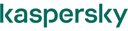 Kaspersky Lab Small Office Security Rinnovo 3 anno/i 36 mese[i] (KSOS FOR DT+MD+FS 25-49 3Y RNW - .)