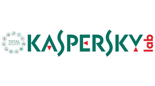 Kaspersky Total Security for Business - Erneuerung der Abonnement-Lizenz ( 2 Jahre ) - 1 Knoten - Volumen Stufe K ( 10-14 ) Eur