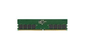 Modulo di memoria 46Bs8-16 16 Gb