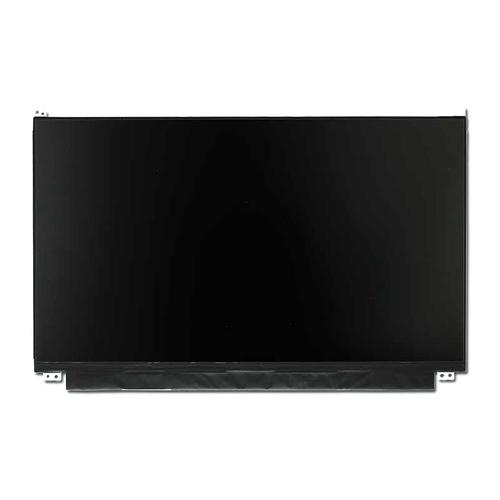 HP L14383-001 ricambio per notebook Display (14-INCH FHD AG UWVA DISPLAY PANEL)