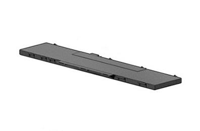 HP L78555-006 ricambio per laptop Batteria