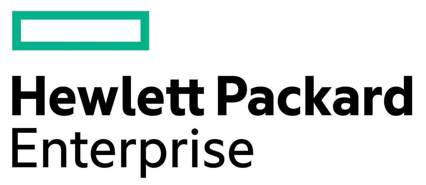 HPE 3PAR 8400 E-LTU 1 licenza/e Aggiornamento (3PAR 8400 TRANSITION AI-ESTOCK,E-LTU IN)