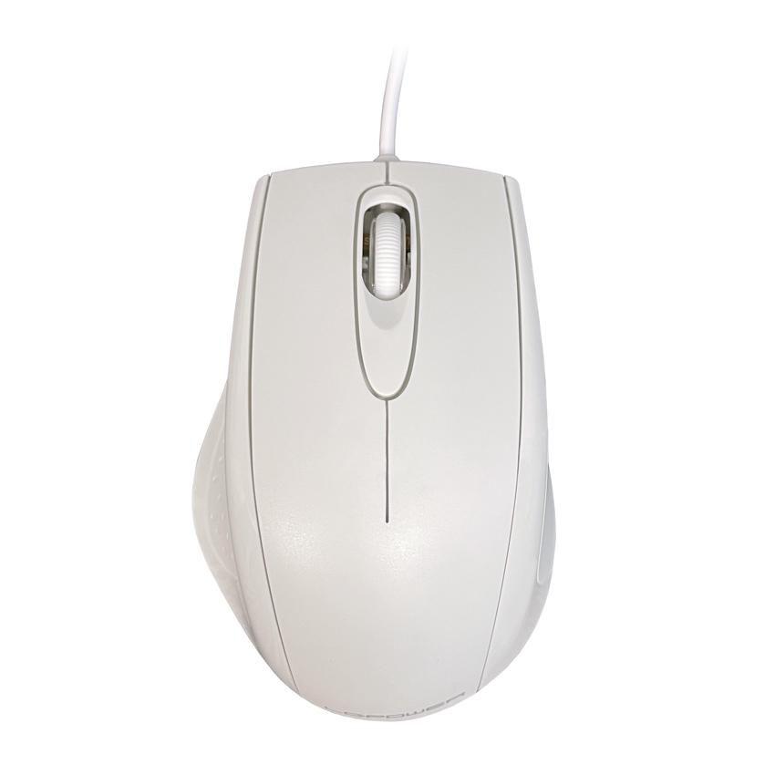 Mouse LC-Power LC-M710W USB