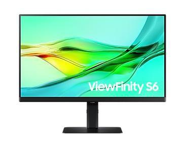 Computer Viewfinity S6 S60Ud