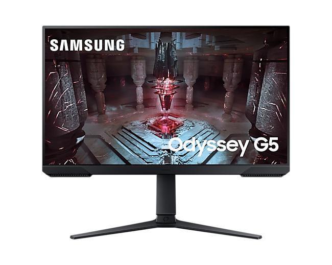 S27Cg510Eu Monitor per computer