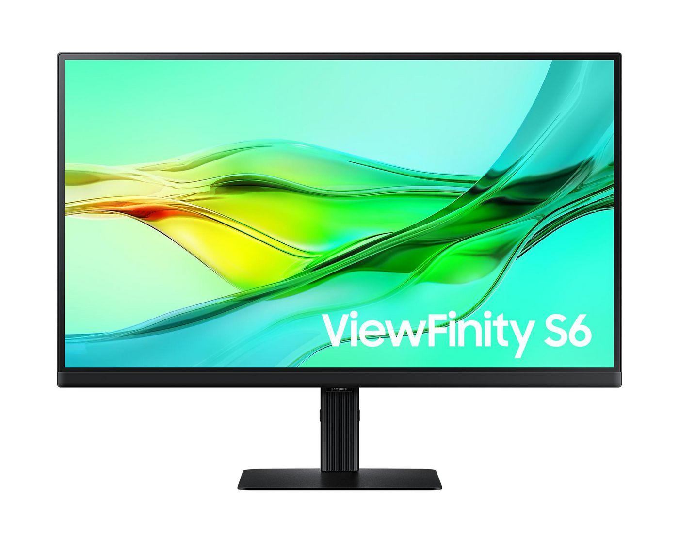 Computer Viewfinity S6 S60Ud