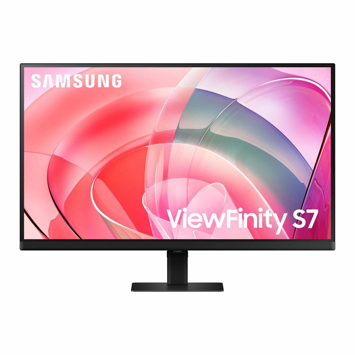 Computer Viewfinity S70D