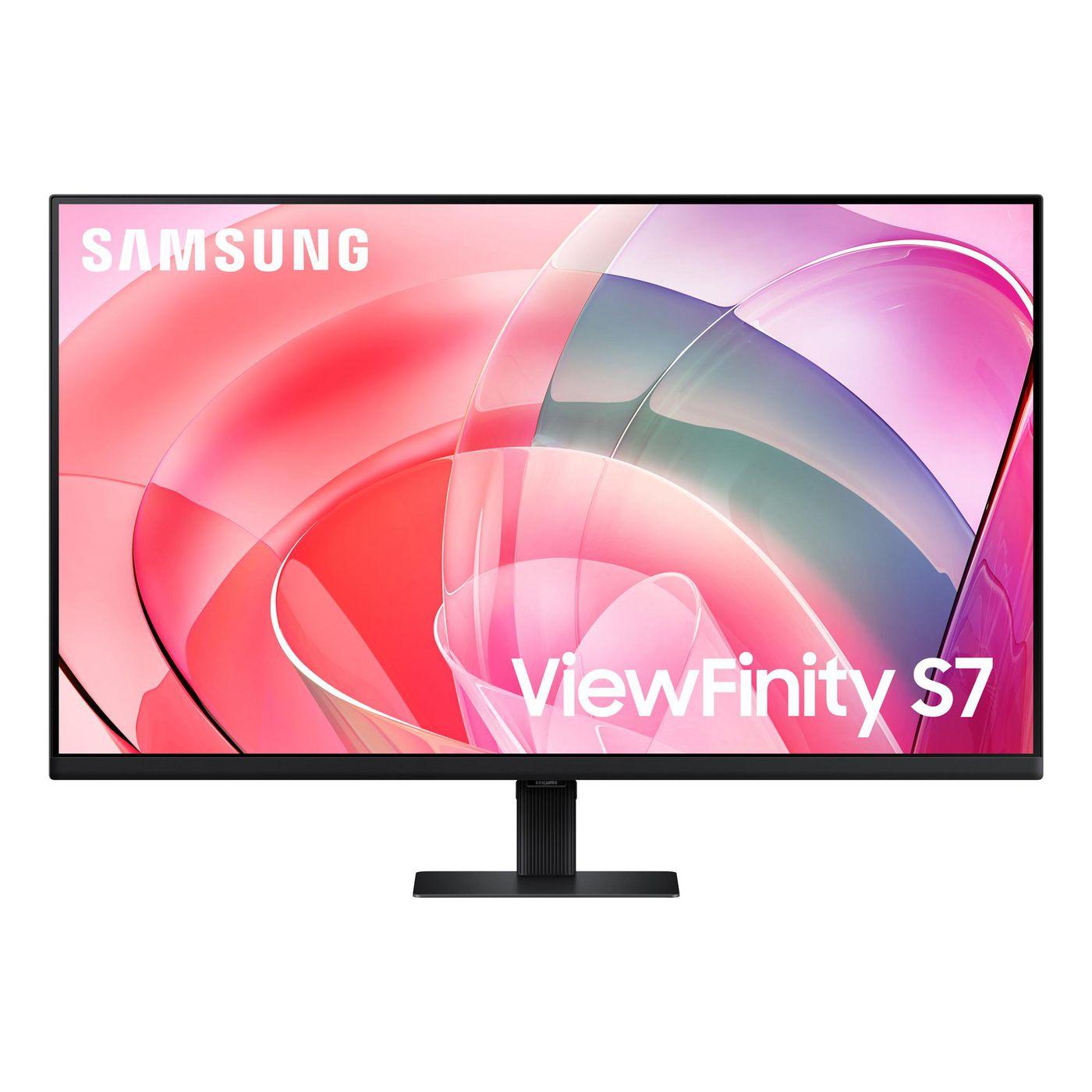 Computer Viewfinity S70D