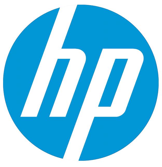 HP M12393-601 ricambio per laptop Scheda madre