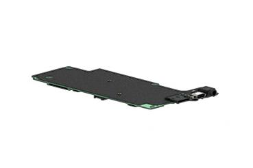 HP M15725-001 ricambio per laptop Scheda madre