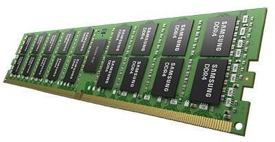 RAM SO-DIMM DDR4 4GB / PC3200 /UB/ SAMSUNG