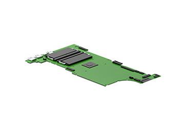 HP M50446-601 ricambio per laptop Scheda madre