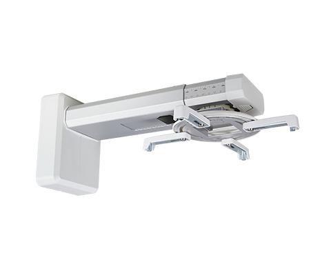 ACER SUPPORT MURAL SWM02 POUR PROJECTEUR Ãƒâ‚¬ ULTRA COURTE FOCALE MC.JBG11.00Q