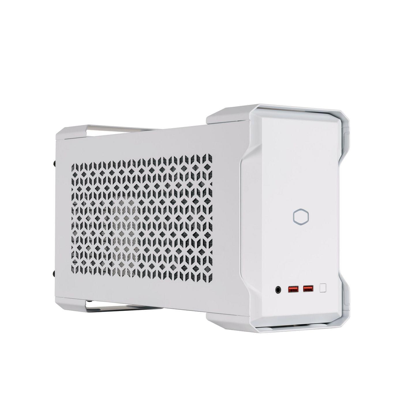 Mastercase Nc100 Forma Piccola