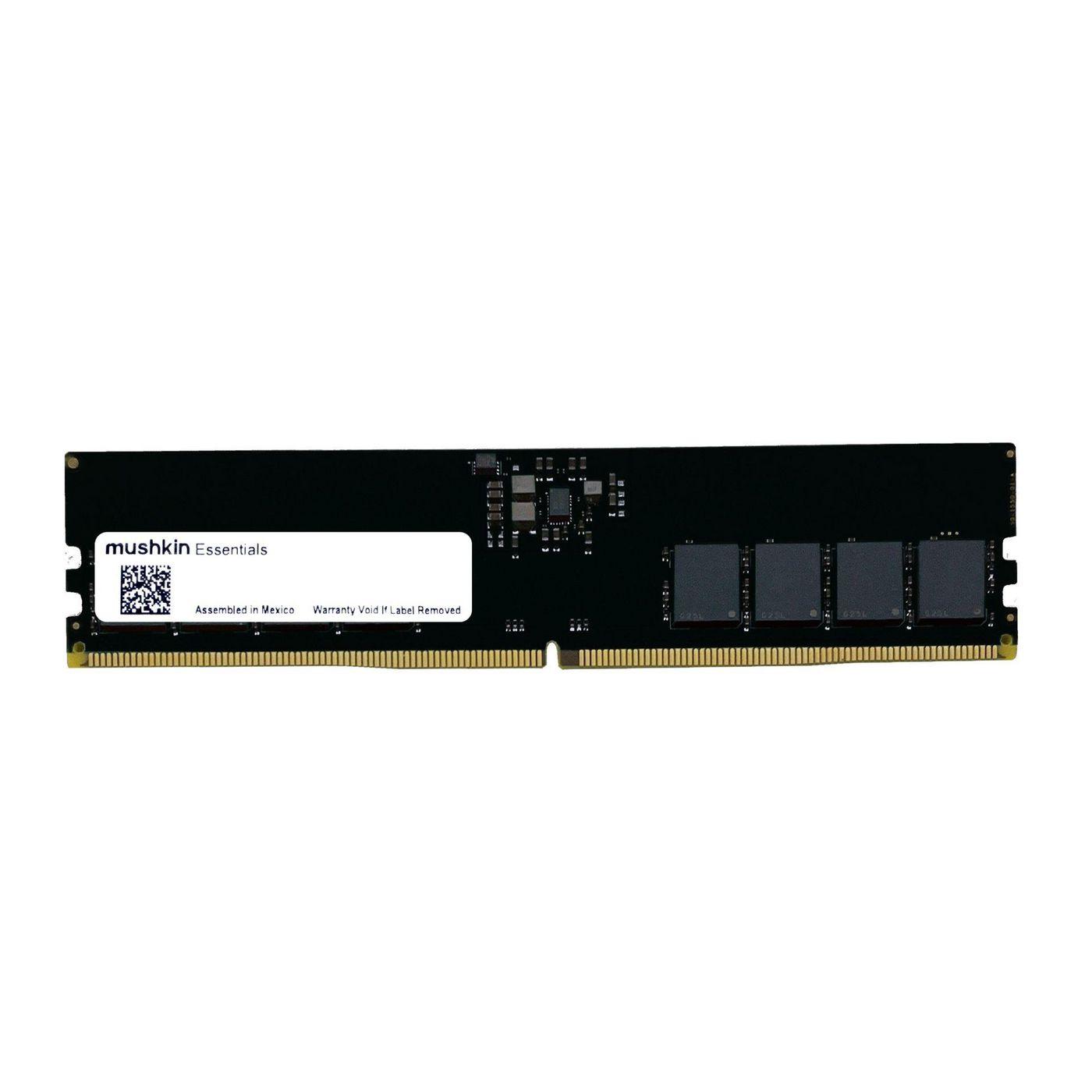 Modulo di memoria 32 Gb 1 X 32 Gb