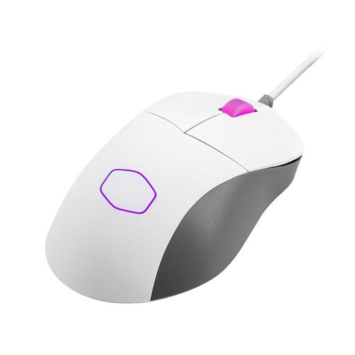 COOLER MASTER GAMING MOUSE MM730