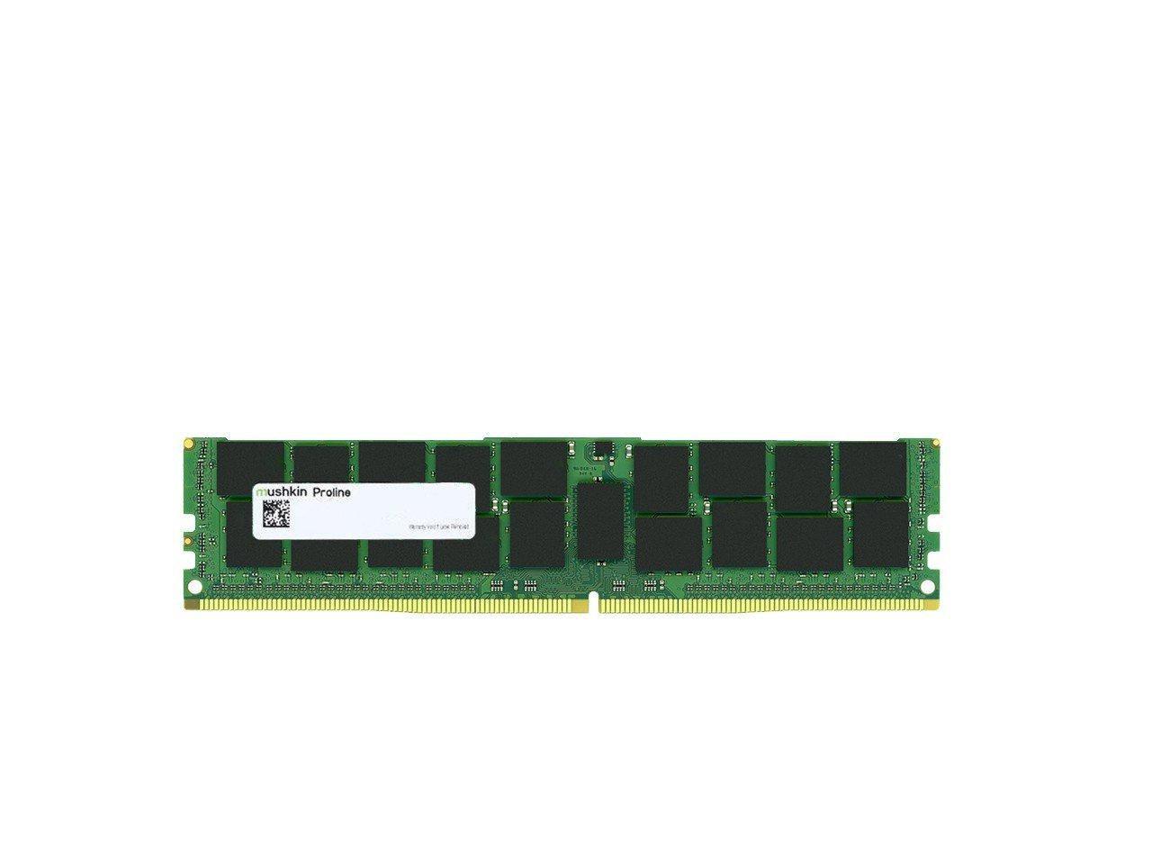 Modulo di memoria 8 Gb 1 X 8 Gb