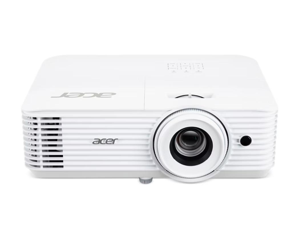 ACER X1827 PROJECTOR - 4000 LM