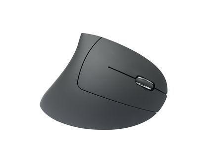 Mouse Rf Wireless Destro