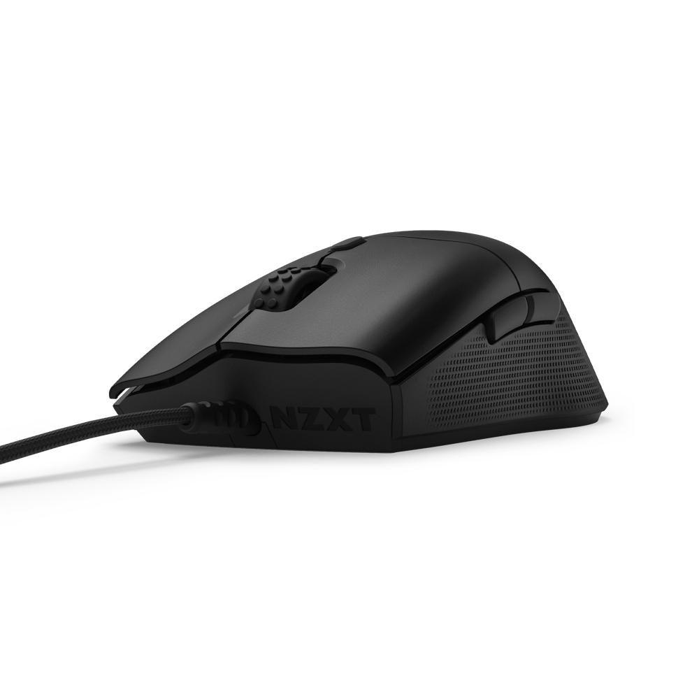 Mouse da gioco Lift 2 Ergo