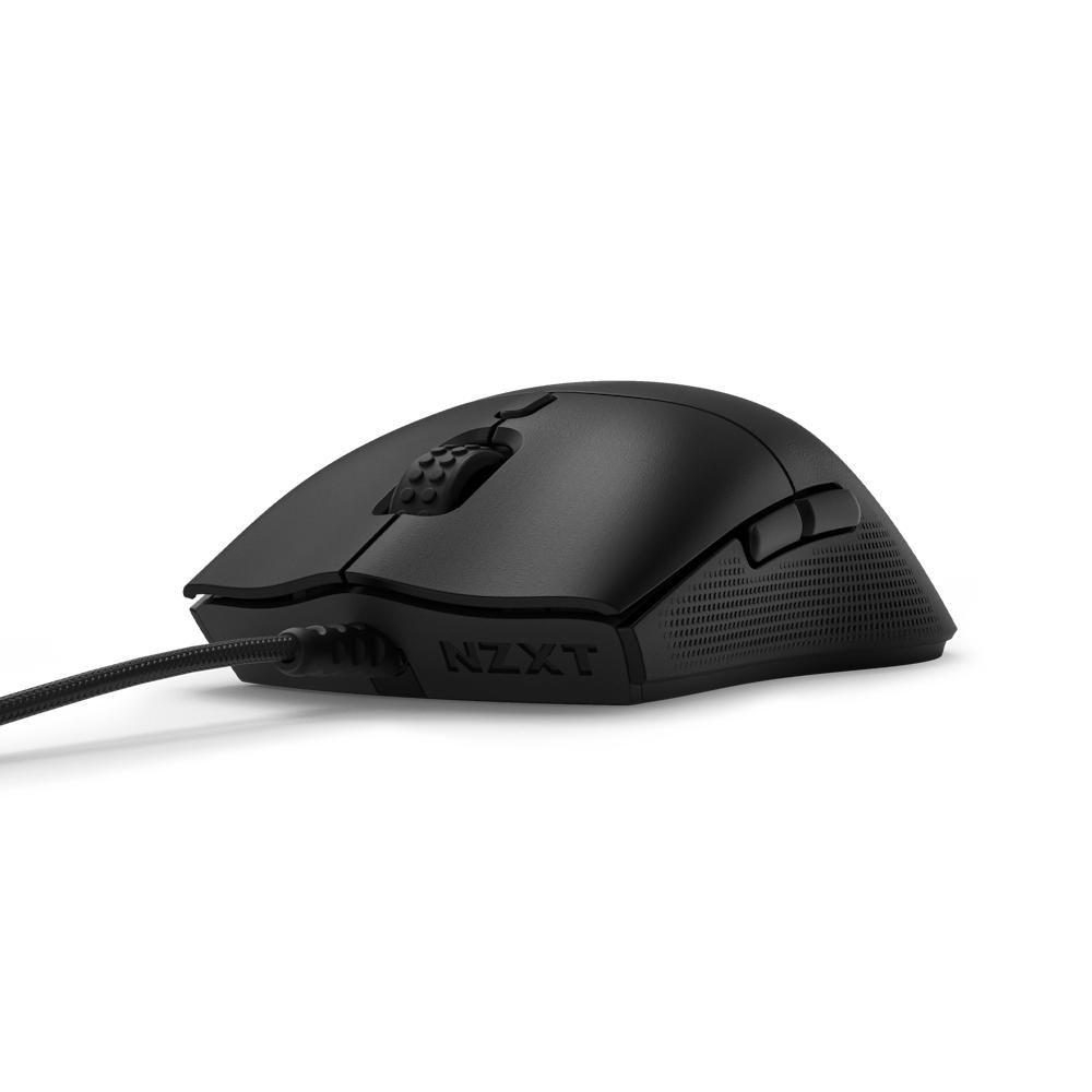 Sollevare Symm Mouse da gioco