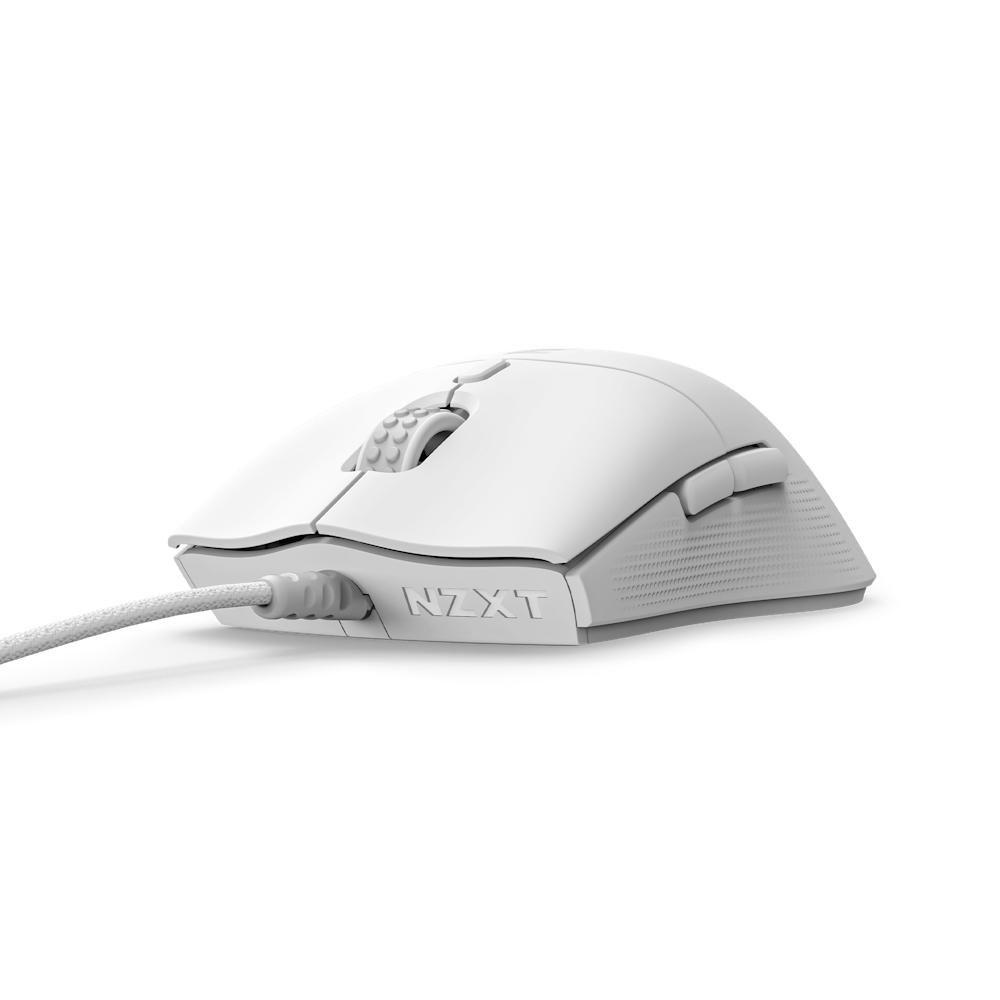 Mouse da gioco Lift 2 Symm