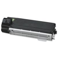 Sharp MX 312GT cartuccia toner 1 pz Originale Nero (Sharp MX312GT Black Toner)