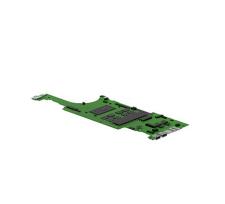 HP N08796-601 ricambio per laptop Scheda madre