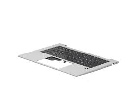 HP N09058-A41 ricambio per laptop Tastiera