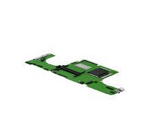 HP N12355-601 ricambio per laptop Scheda madre