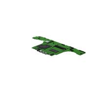 HP N13796-601 ricambio per laptop Scheda madre