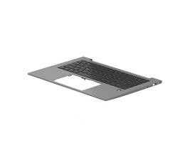 HP N16827-DH1 ricambio per laptop Tastiera