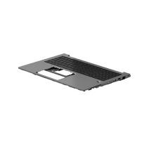 HP N19204-261 ricambio per laptop Tastiera