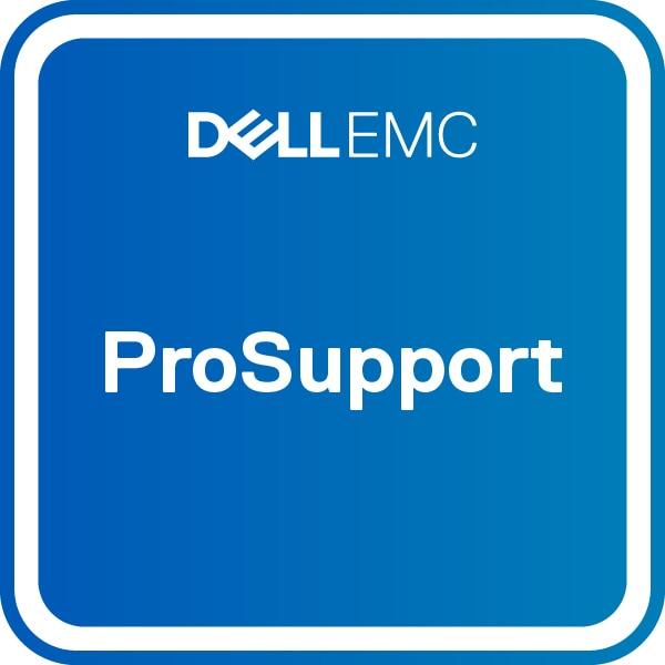 DELL ProSupport Plus 4H (LTD LIFE TO 3Y PROSPT PLUS 4H)