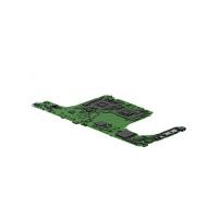 HP N44879-601 ricambio per laptop Scheda madre