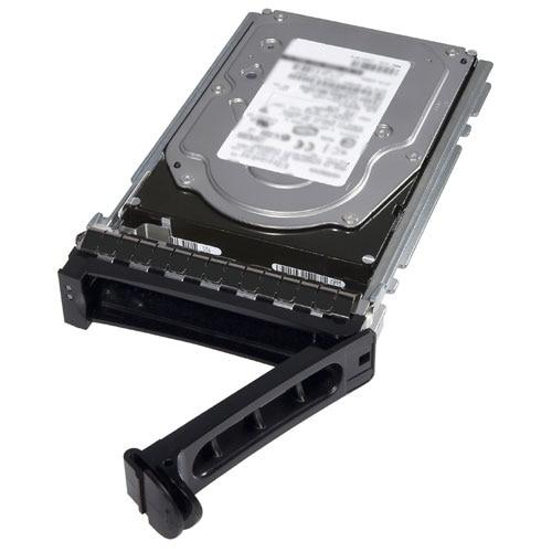 DELL 400-AMPD disco rigido interno 3.5" 8 TB NL-SAS