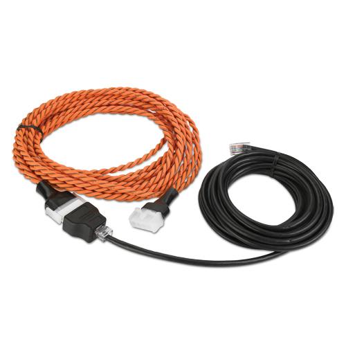 APC NetBotz LeakRope Sensor (NETBOTZ LEAK ROPE SENSOR - 20FT)