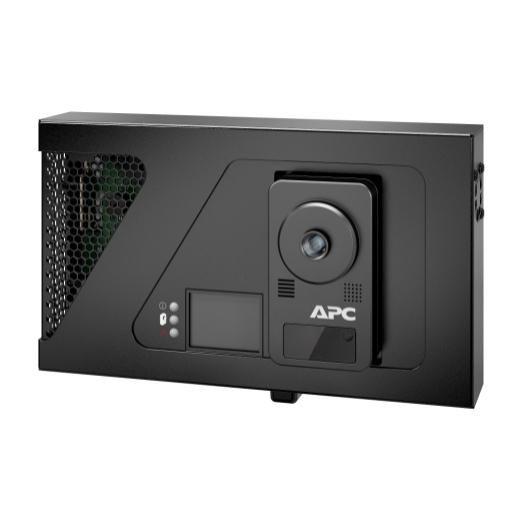 APC NetBotz Room Monitor 755 (M.120/