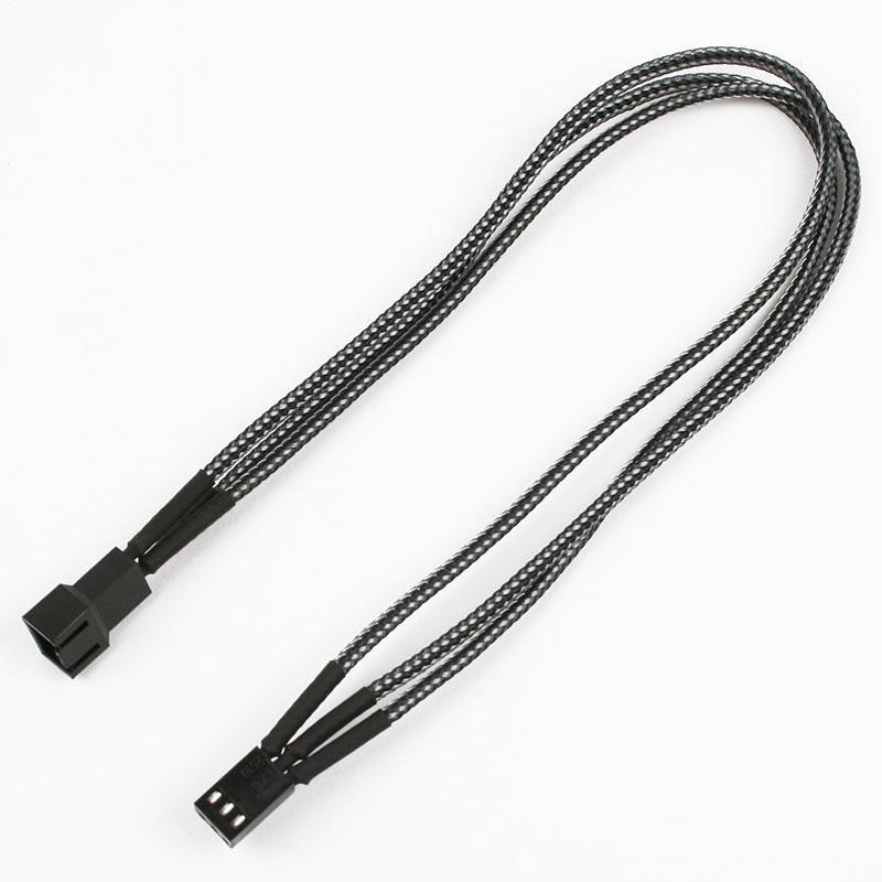 Molex a 3 pin 0,3 M