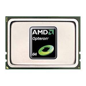 PROCESSORE CORE Opteron 8