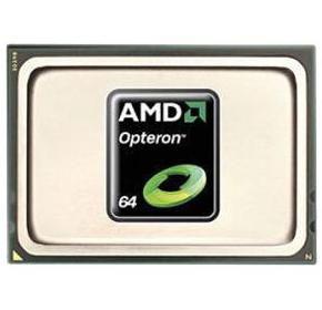 OPTERON 6172 PRESA 2.1GHZ G34