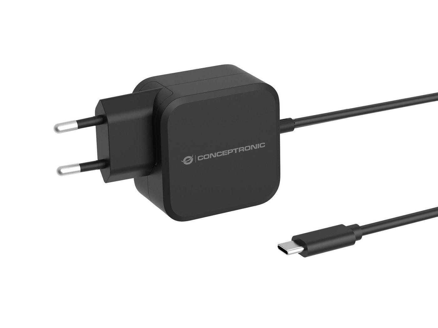 Caricatore USB Pd Gan da 67 W,