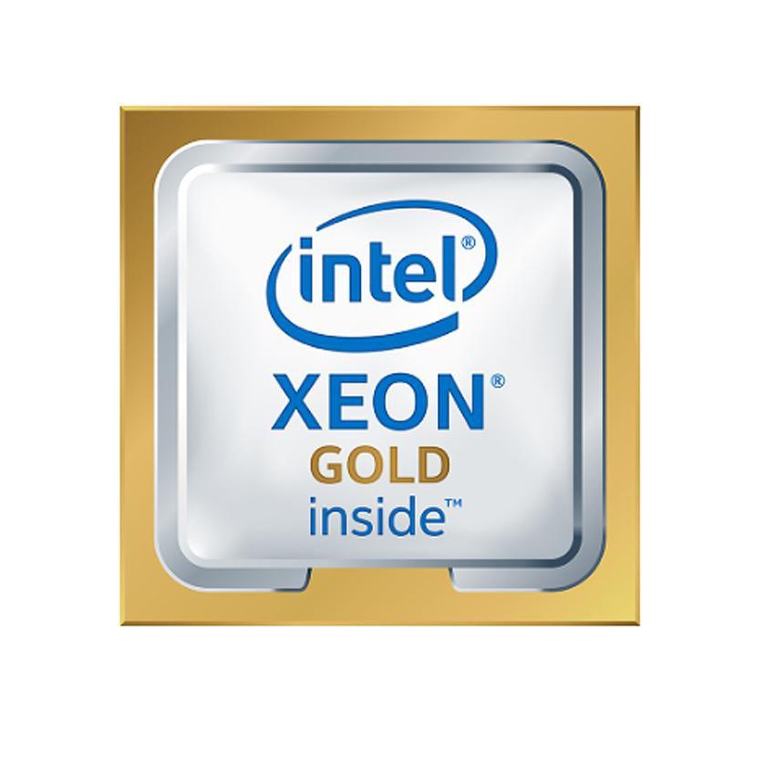 UPGRADE CPU INTEL E AMD INTEL XEON -G 6248R KIT FOR DL380