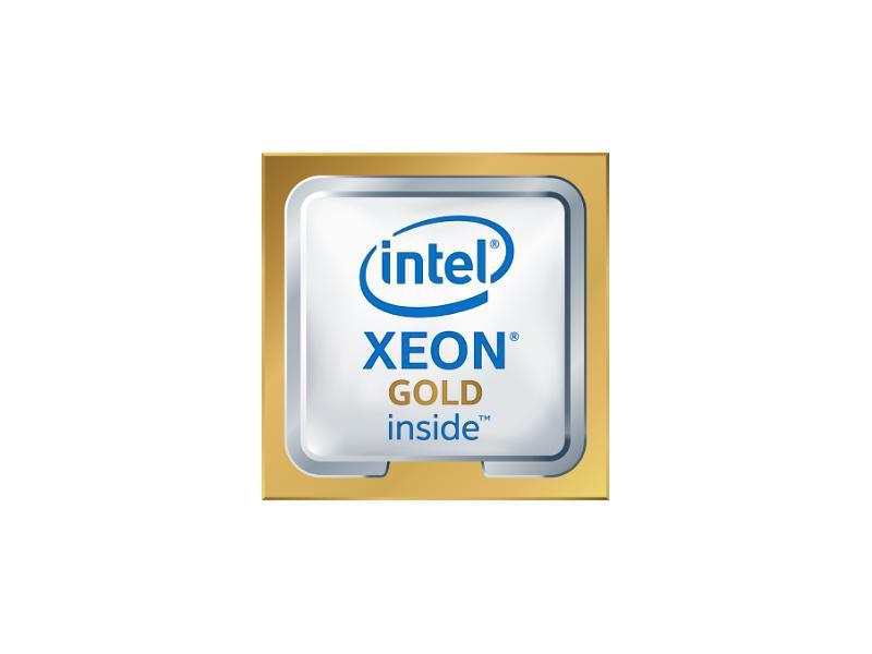 PROCESSORI GEN11 INT XEON-G 5416S CPU FOR HPE