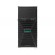 ProLiant ML30 G11 Performance Server - Tower - Xeon E2434 3.4GHz - 16GB RAM - 4U - 1-Way - Hot-Swao