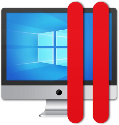 Parallels Desktop 1 licenza/e Abbonamento 1 anno/i