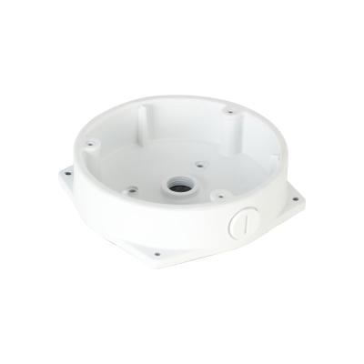 Dahua-PFA132-E-Base di giunzione per fish-eye - PROMO FINO AD ESAURIMENTO SCORTE