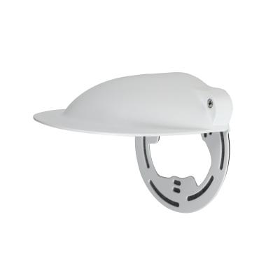 Dahua-PFA200W-Rain Shade of Dome Camera - PROMO FINO AD ESAURIMENTO SCORTE