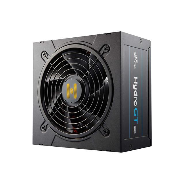 Potenza Hydro Gt Pro 1000 W