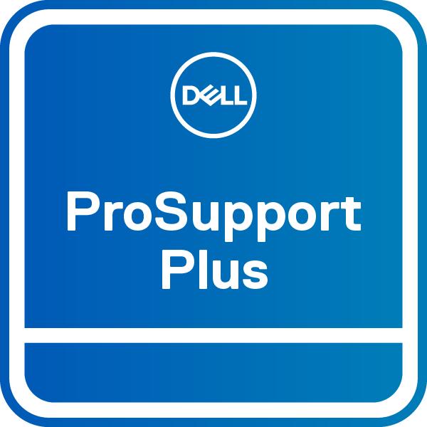 DELL 3Y ProSpt to 3Y ProSpt PL (^3Y PROSPT TO 3Y PROSPT PL)